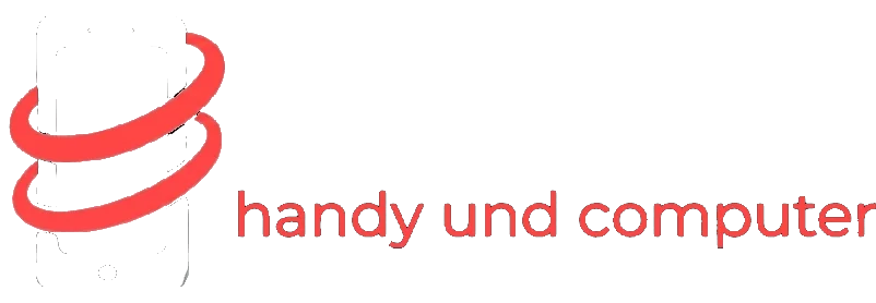 Helvetia Handy Klinik
