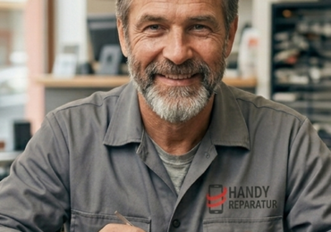 Team Member Image