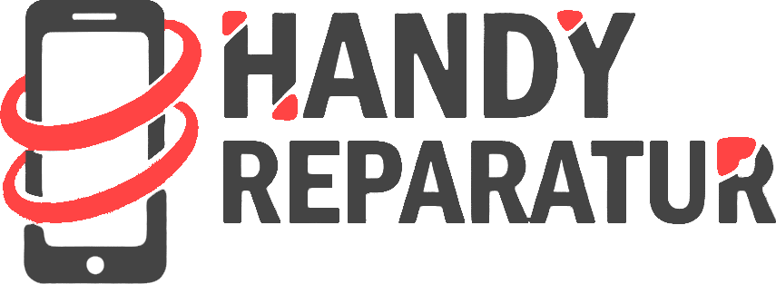 Helvetia Handy Klinik GmbH … This is my Mobile Repairing Shop name, Should i provide you logo